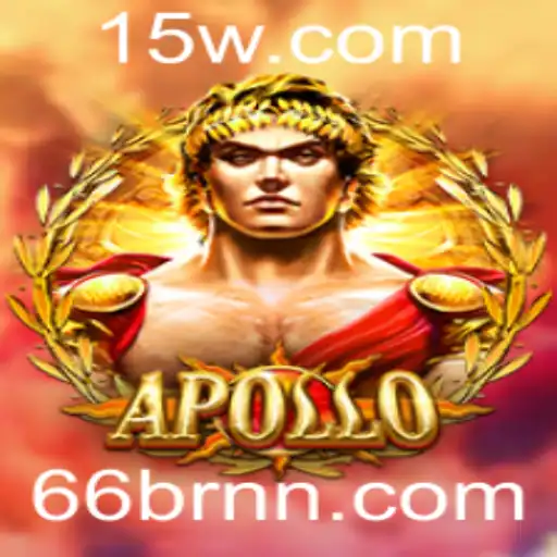 Descubra o Fascinante Mundo de Apollo: O Jogo de Tabuleiro 66br