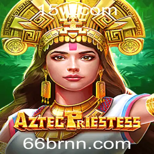 AztecPriestess: Mergulhando no Fascinante Mundo do Jogo Inovador
