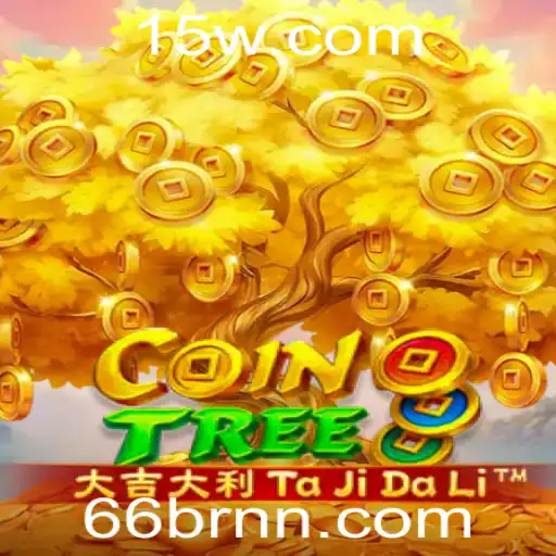 CoinTree: A Nova Sensação dos Jogos de Estratégia