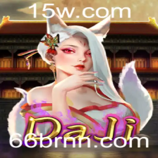 Descubra o Fascinante Mundo de DaJi: O Jogo Estratégico Inspirado em Eventos Recentes