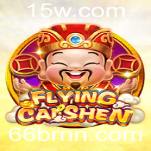 Explorando o Mundo Encantador de FlyingCaiShen: Um Mergulho nas Regras e Estratégias do Jogo