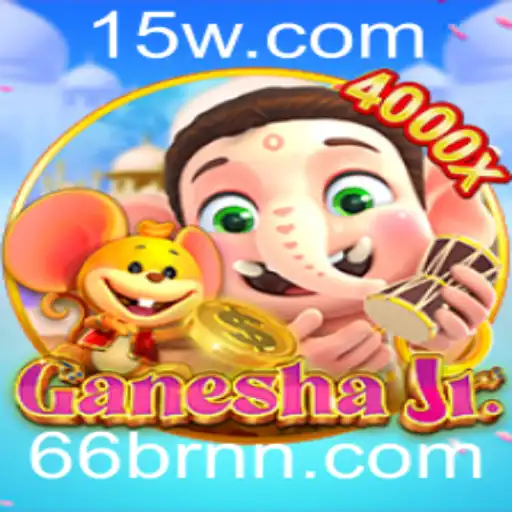 Explorando o Mundo de GaneshaJr: O Jogo que Está Conquistando os Jovens