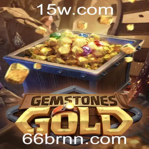 Explore a Aventura de GemstonesGold: Regras e Estratégias