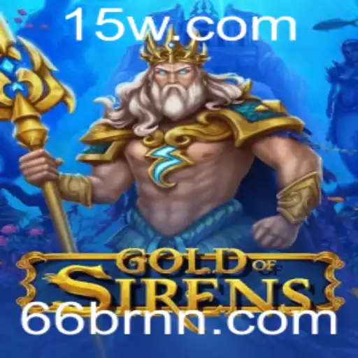 Explorando GoldofSirens: Mergulhe no Mundo de Fantasia e Estratégia