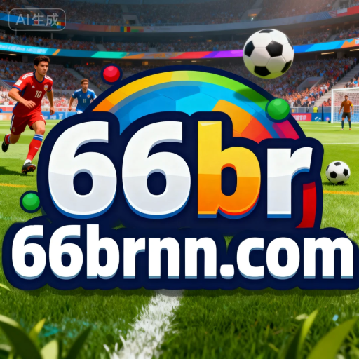 66br