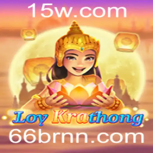 Descubra LoyKrathong: O Envolvente Jogo Inspirado na Tradição Tailandesa
