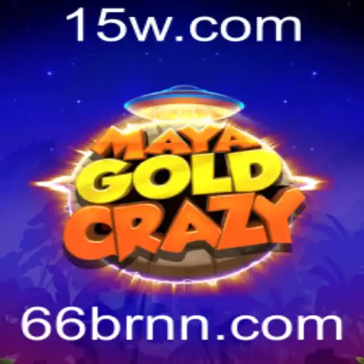 Explorando o Fascinante Mundo de MayaGoldCrazy: Descubra as Regras e Estratégias