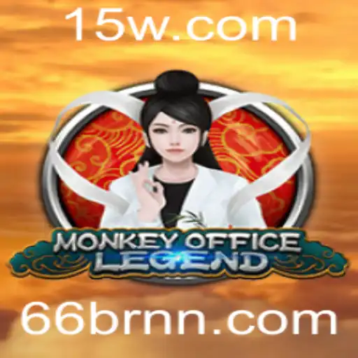 Explorando o Mundo de MonkeyOfficeLegend: Um Jogo de Estratégia Inovador