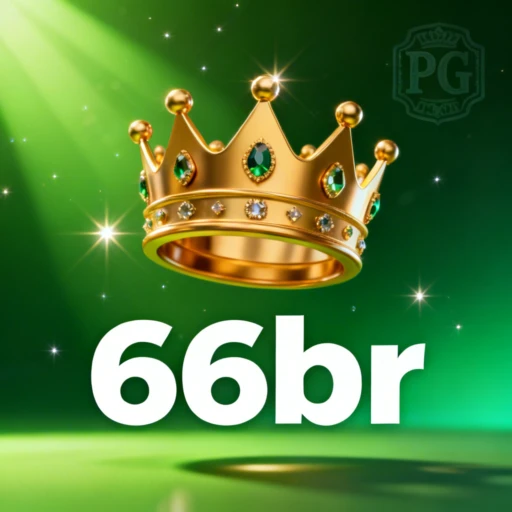 66br Logo
