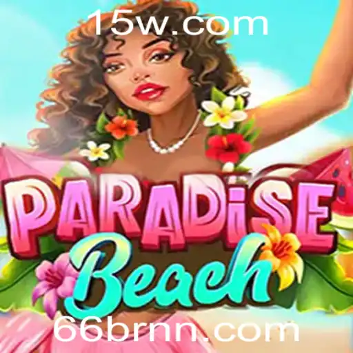 ParadiseBeach: Descubra o Jogo que Combina Estratégia e Diversão