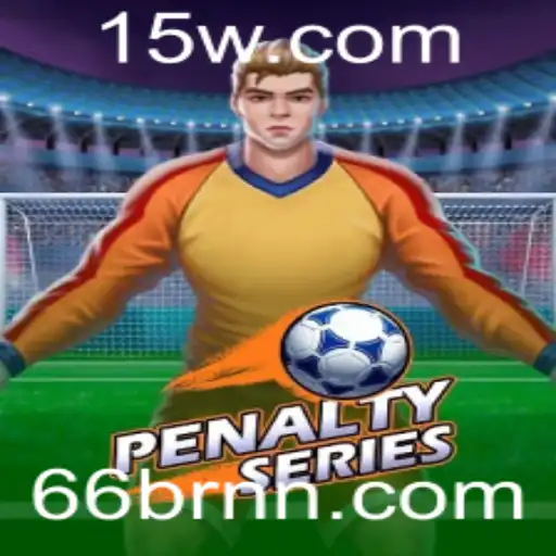 PenaltySeries: Um Mergulho no Universo de 66br