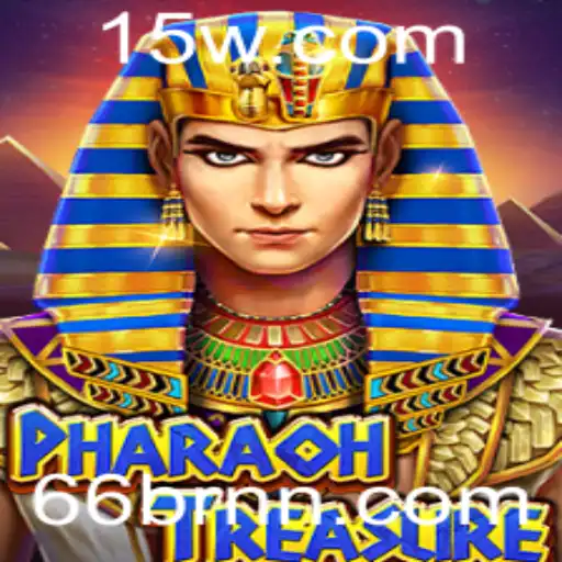Descubra o Fascinante Mundo de PharaohTreasure: Um Jogo de Estratégia e Aventura