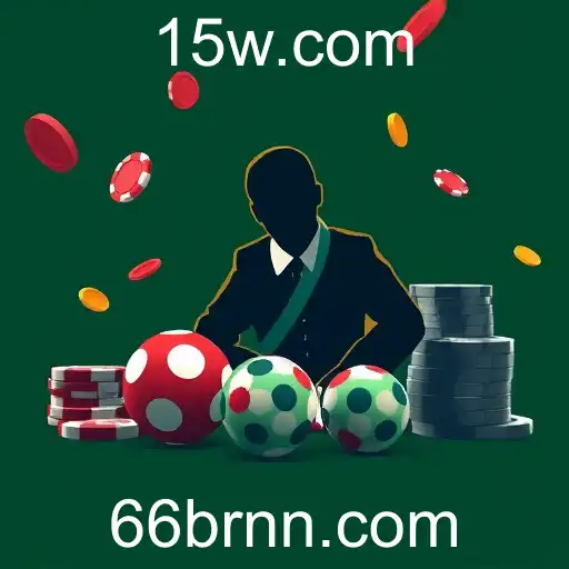 Jogo Responsável e a Plataforma 66br