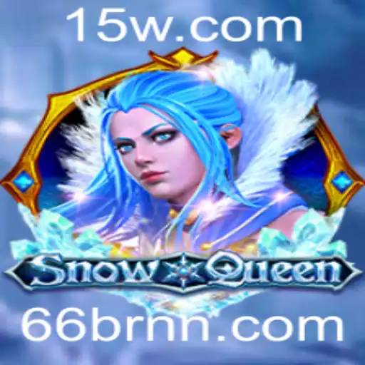 Descubra SnowQueen: O Novo Fenômeno dos Jogos