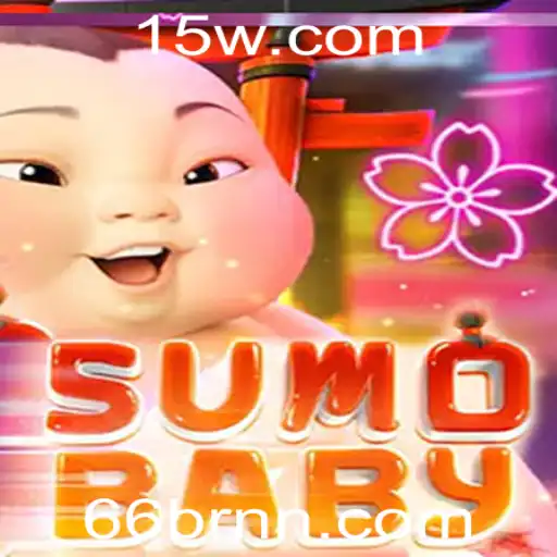 Descubra SumoBaby: O Novo Fenômeno dos Jogos de Tabuleiro