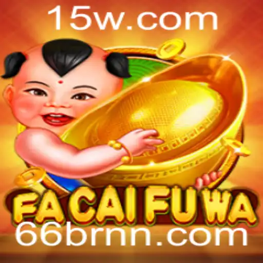 Explorando o Fascinante Mundo de FaCaiFuWa: Um Jogo de Estratégia Inovador