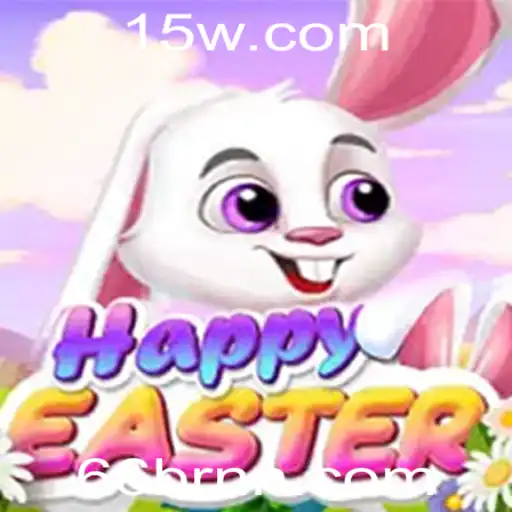Descubra o Mundo Encantado de HappyEaster: Um Jogo de Aventura Inovador