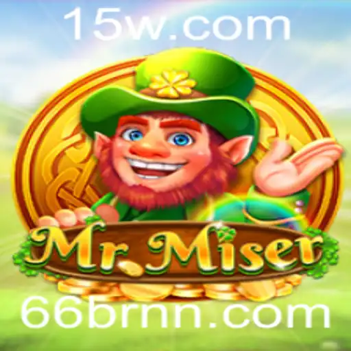 Explorando o Universo de MrMiser: A Nova Sensação do Mundo dos Jogos