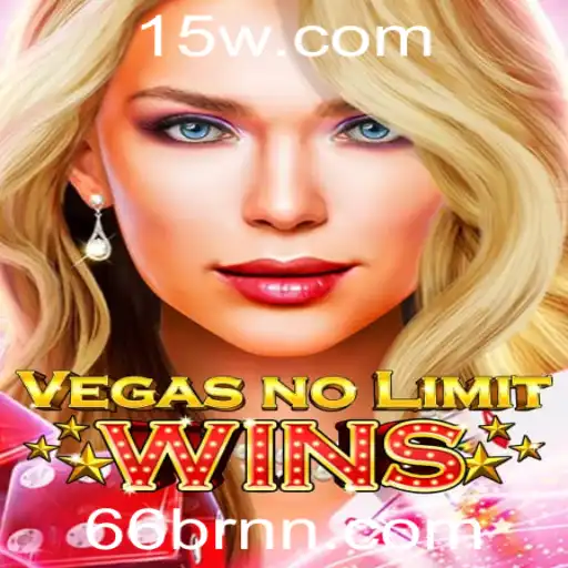 Descubra 'VegasNoLimitWins': O Jogo de Cassino do Momento